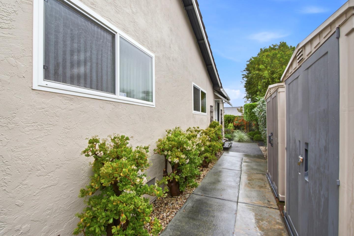 Detail Gallery Image 40 of 41 For 2757 Estella Dr, Santa Clara,  CA 95051 - 4 Beds | 2 Baths