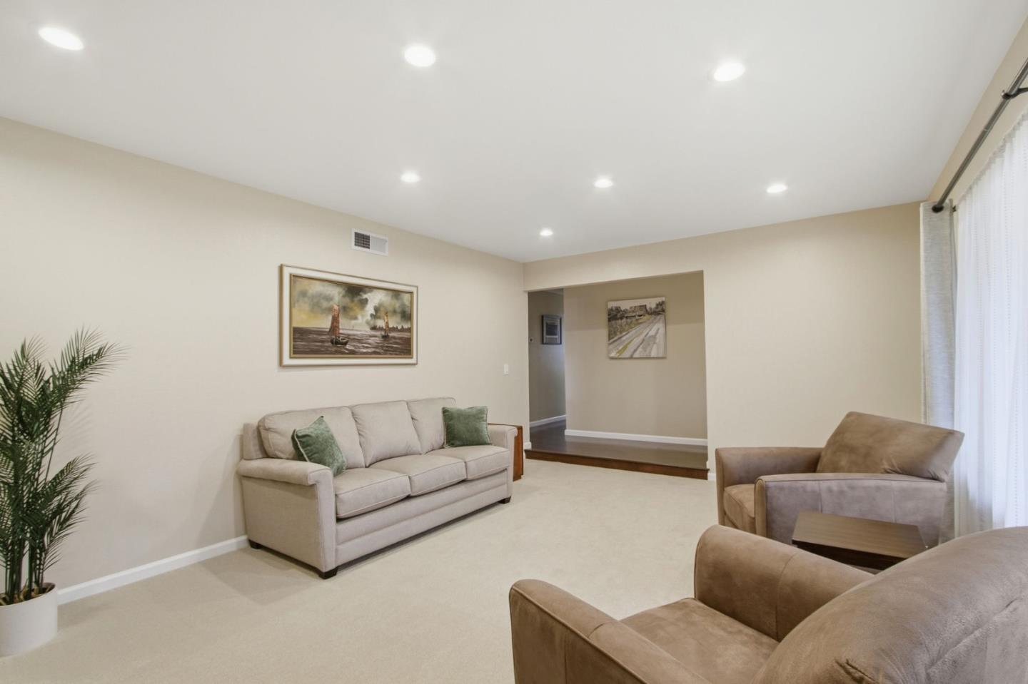 Detail Gallery Image 9 of 41 For 2757 Estella Dr, Santa Clara,  CA 95051 - 4 Beds | 2 Baths