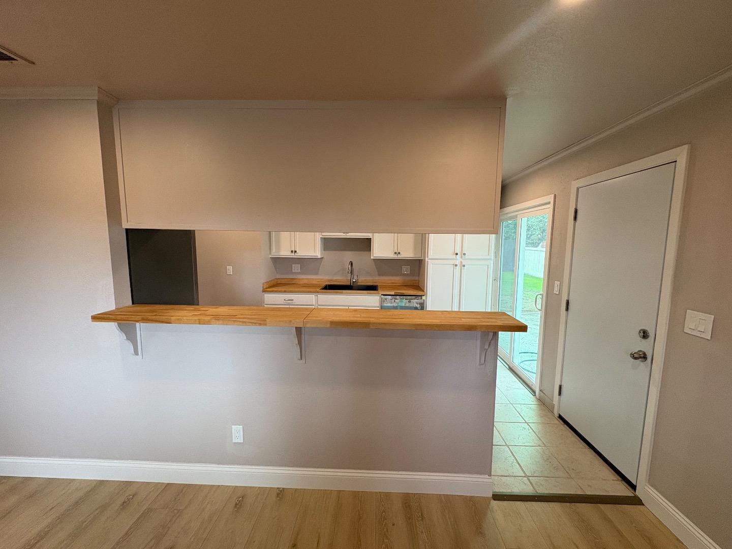 Detail Gallery Image 12 of 31 For 6042 Coad Ln, Riverbank,  CA 95367 - 3 Beds | 2 Baths