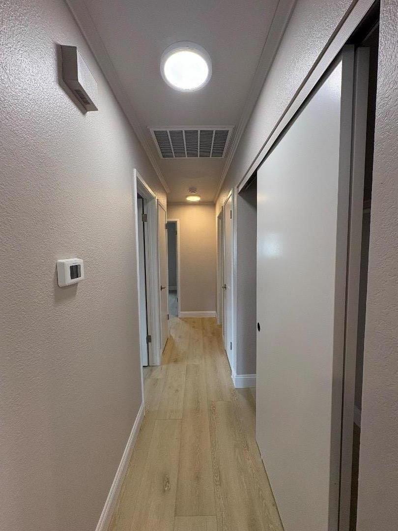 Detail Gallery Image 14 of 31 For 6042 Coad Ln, Riverbank,  CA 95367 - 3 Beds | 2 Baths