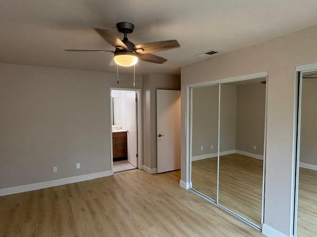 Detail Gallery Image 15 of 31 For 6042 Coad Ln, Riverbank,  CA 95367 - 3 Beds | 2 Baths