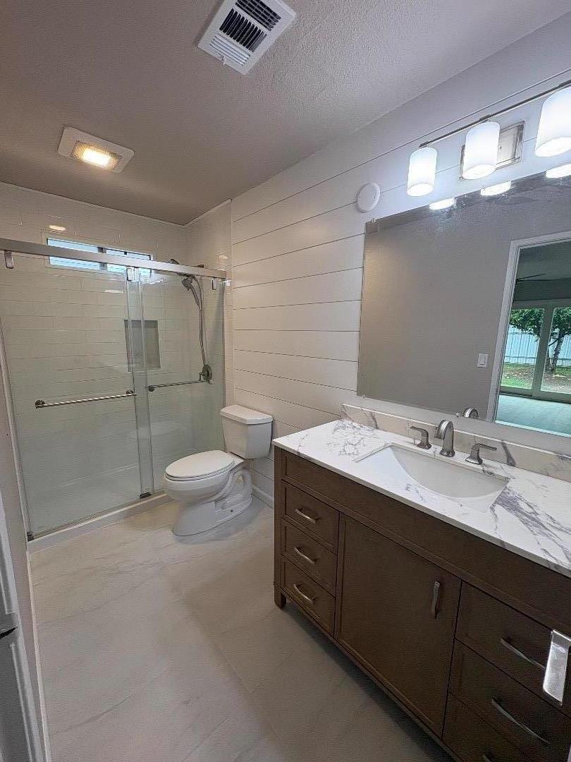 Detail Gallery Image 17 of 31 For 6042 Coad Ln, Riverbank,  CA 95367 - 3 Beds | 2 Baths