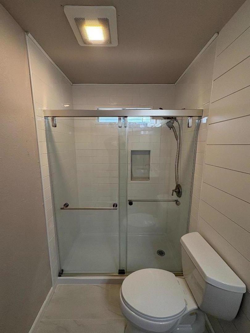 Detail Gallery Image 18 of 31 For 6042 Coad Ln, Riverbank,  CA 95367 - 3 Beds | 2 Baths