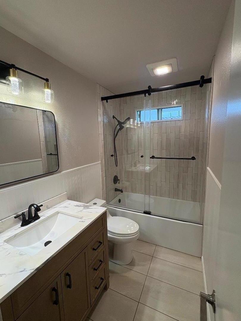 Detail Gallery Image 20 of 31 For 6042 Coad Ln, Riverbank,  CA 95367 - 3 Beds | 2 Baths