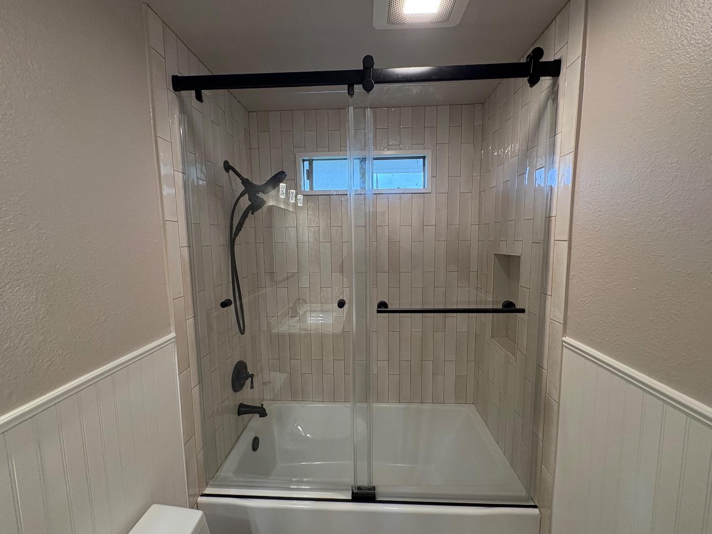 Detail Gallery Image 21 of 31 For 6042 Coad Ln, Riverbank,  CA 95367 - 3 Beds | 2 Baths