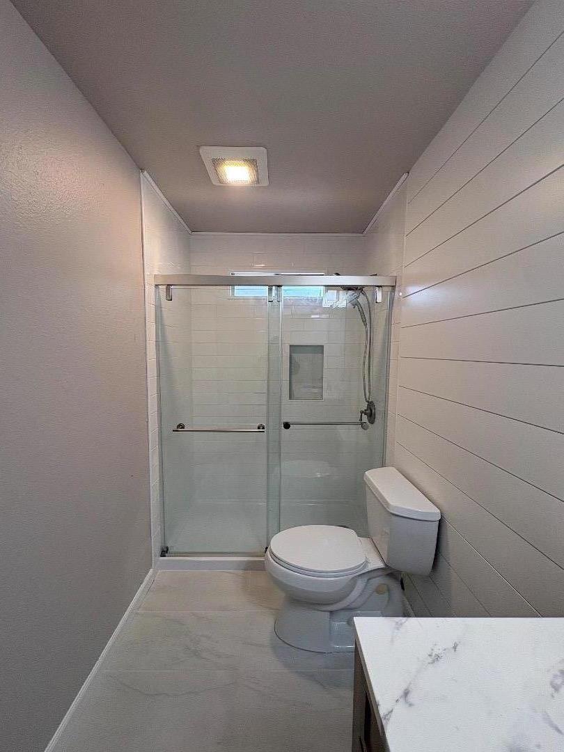 Detail Gallery Image 22 of 31 For 6042 Coad Ln, Riverbank,  CA 95367 - 3 Beds | 2 Baths