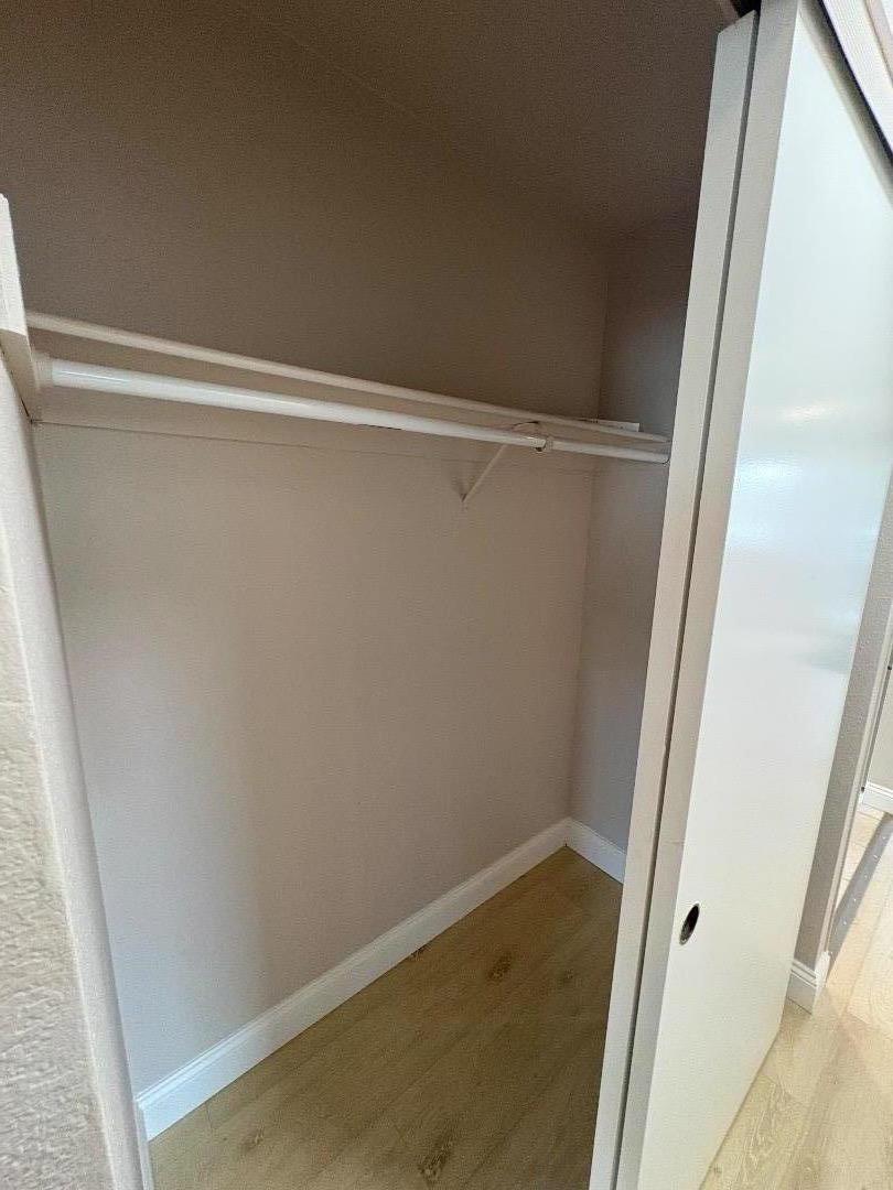 Detail Gallery Image 23 of 31 For 6042 Coad Ln, Riverbank,  CA 95367 - 3 Beds | 2 Baths