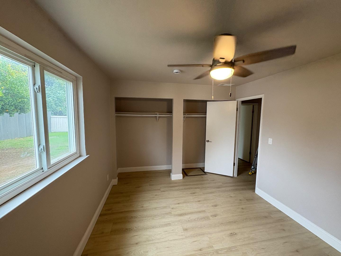 Detail Gallery Image 24 of 31 For 6042 Coad Ln, Riverbank,  CA 95367 - 3 Beds | 2 Baths