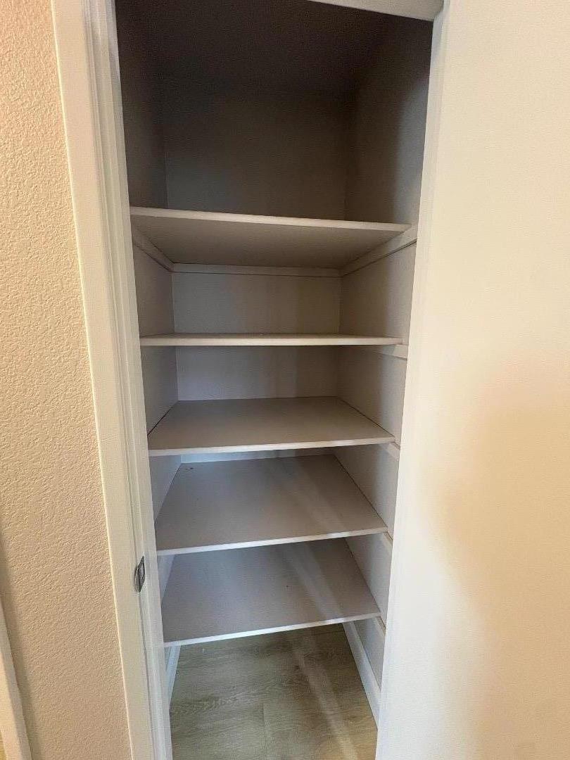 Detail Gallery Image 26 of 31 For 6042 Coad Ln, Riverbank,  CA 95367 - 3 Beds | 2 Baths