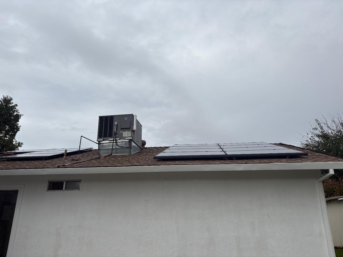 Detail Gallery Image 28 of 31 For 6042 Coad Ln, Riverbank,  CA 95367 - 3 Beds | 2 Baths