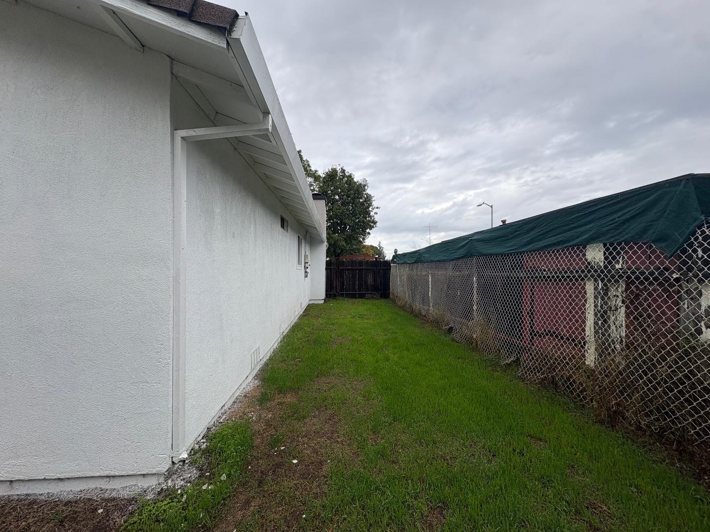 Detail Gallery Image 30 of 31 For 6042 Coad Ln, Riverbank,  CA 95367 - 3 Beds | 2 Baths