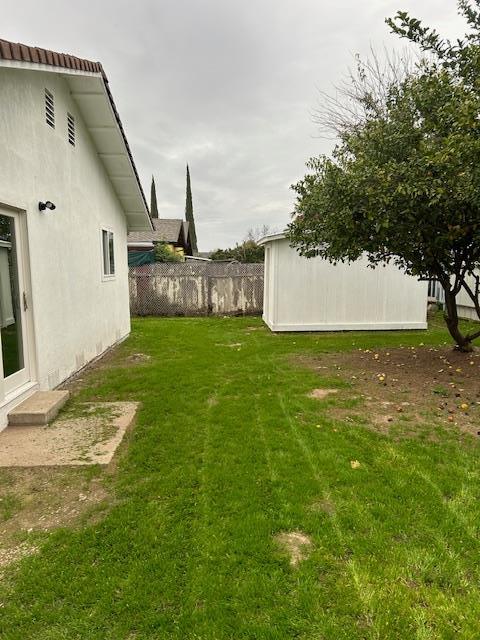 Detail Gallery Image 34 of 39 For 6042 Coad Ln, Riverbank,  CA 95367 - 3 Beds | 2 Baths