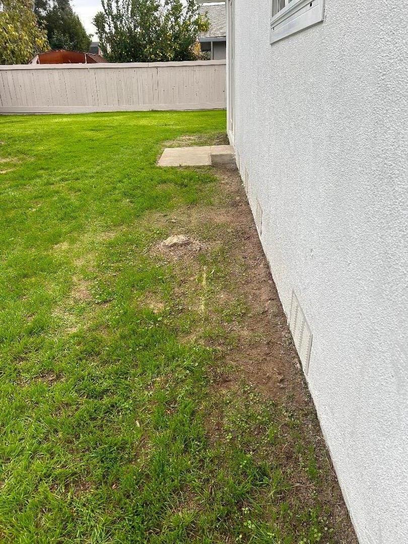 Detail Gallery Image 37 of 39 For 6042 Coad Ln, Riverbank,  CA 95367 - 3 Beds | 2 Baths