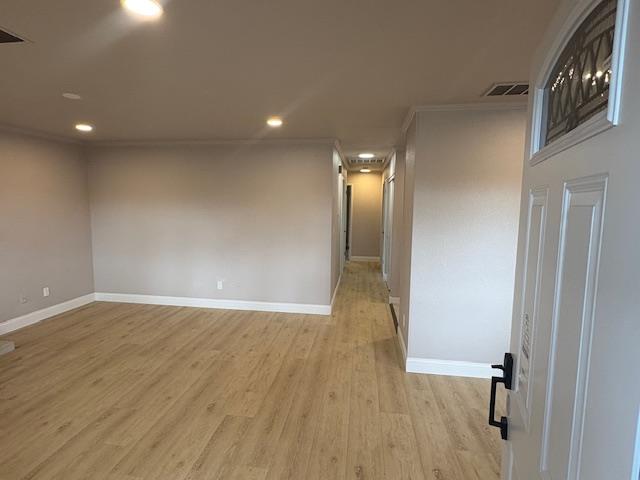 Detail Gallery Image 4 of 31 For 6042 Coad Ln, Riverbank,  CA 95367 - 3 Beds | 2 Baths