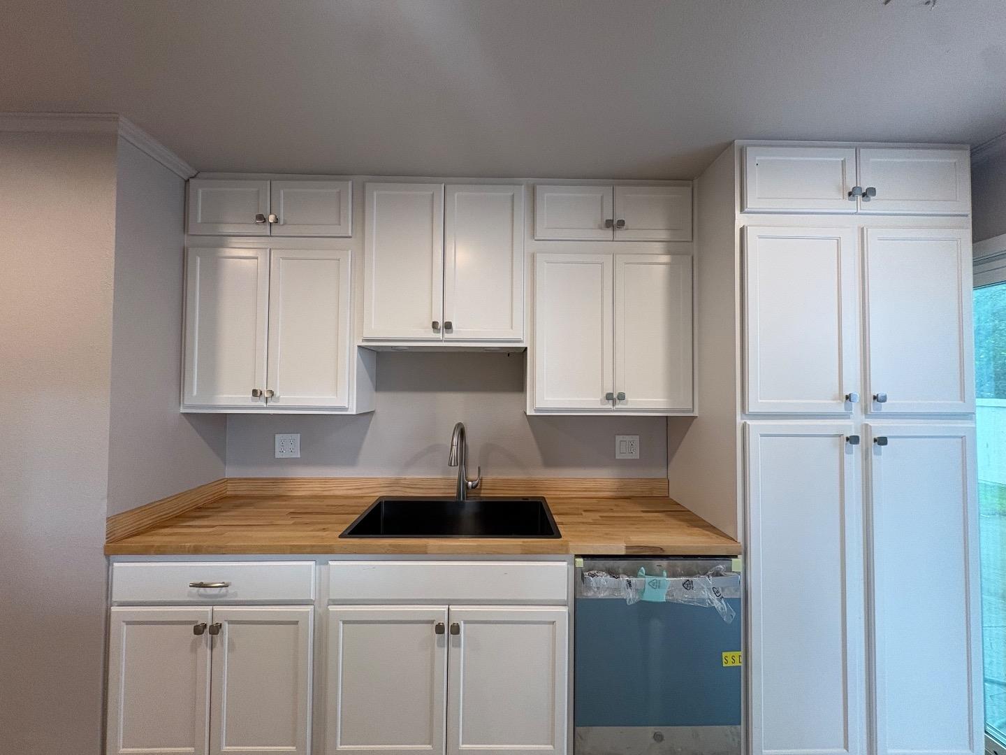 Detail Gallery Image 6 of 31 For 6042 Coad Ln, Riverbank,  CA 95367 - 3 Beds | 2 Baths