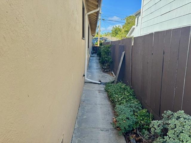 Detail Gallery Image 16 of 17 For 920 Warren St, Redwood City,  CA 94063 - – Beds | – Baths