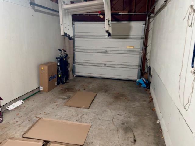 Detail Gallery Image 17 of 17 For 920 Warren St, Redwood City,  CA 94063 - – Beds | – Baths