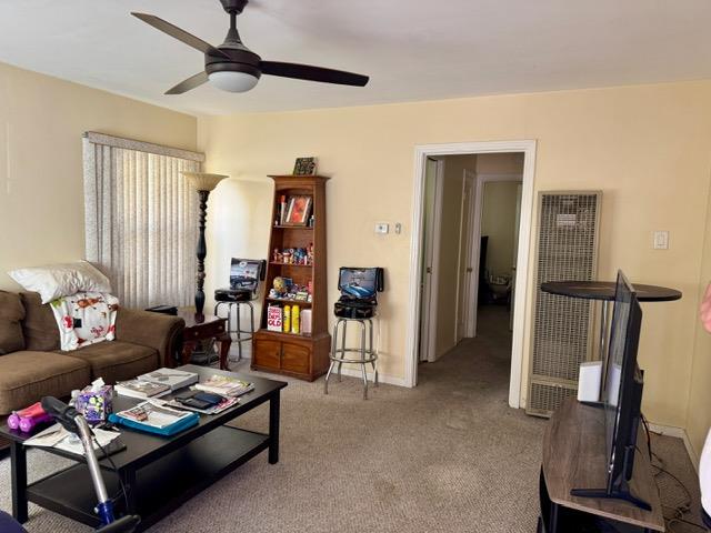 Detail Gallery Image 6 of 17 For 920 Warren St, Redwood City,  CA 94063 - – Beds | – Baths