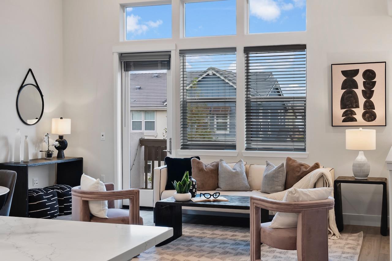 Detail Gallery Image 11 of 47 For 47382 Mission Falls Ct, Fremont,  CA 94539 - 2 Beds | 2 Baths