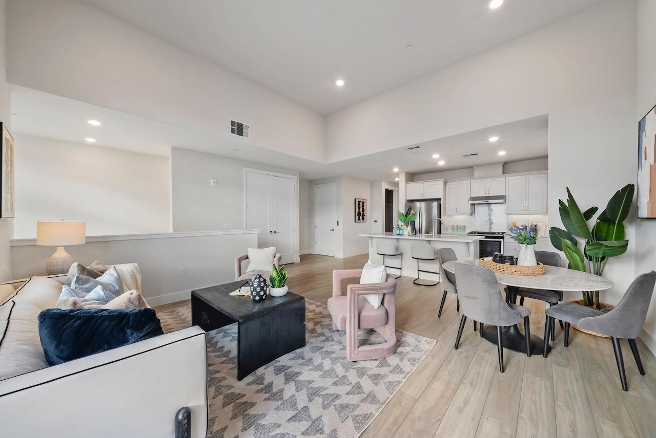 Detail Gallery Image 12 of 47 For 47382 Mission Falls Ct, Fremont,  CA 94539 - 2 Beds | 2 Baths