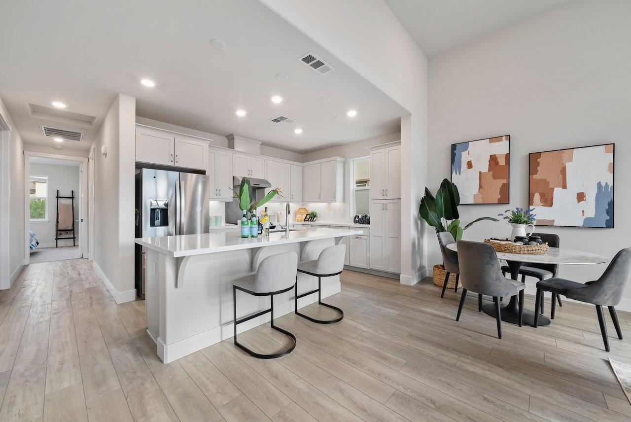 Detail Gallery Image 14 of 47 For 47382 Mission Falls Ct, Fremont,  CA 94539 - 2 Beds | 2 Baths