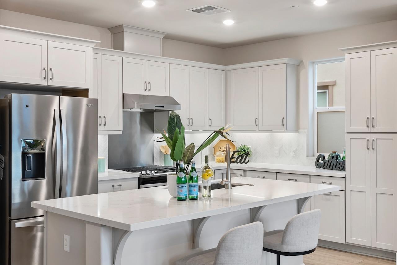 Detail Gallery Image 15 of 47 For 47382 Mission Falls Ct, Fremont,  CA 94539 - 2 Beds | 2 Baths