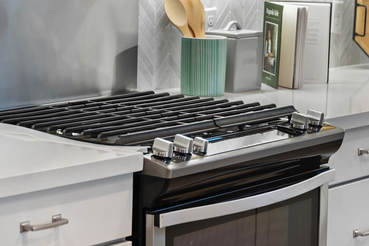 Detail Gallery Image 16 of 47 For 47382 Mission Falls Ct, Fremont,  CA 94539 - 2 Beds | 2 Baths