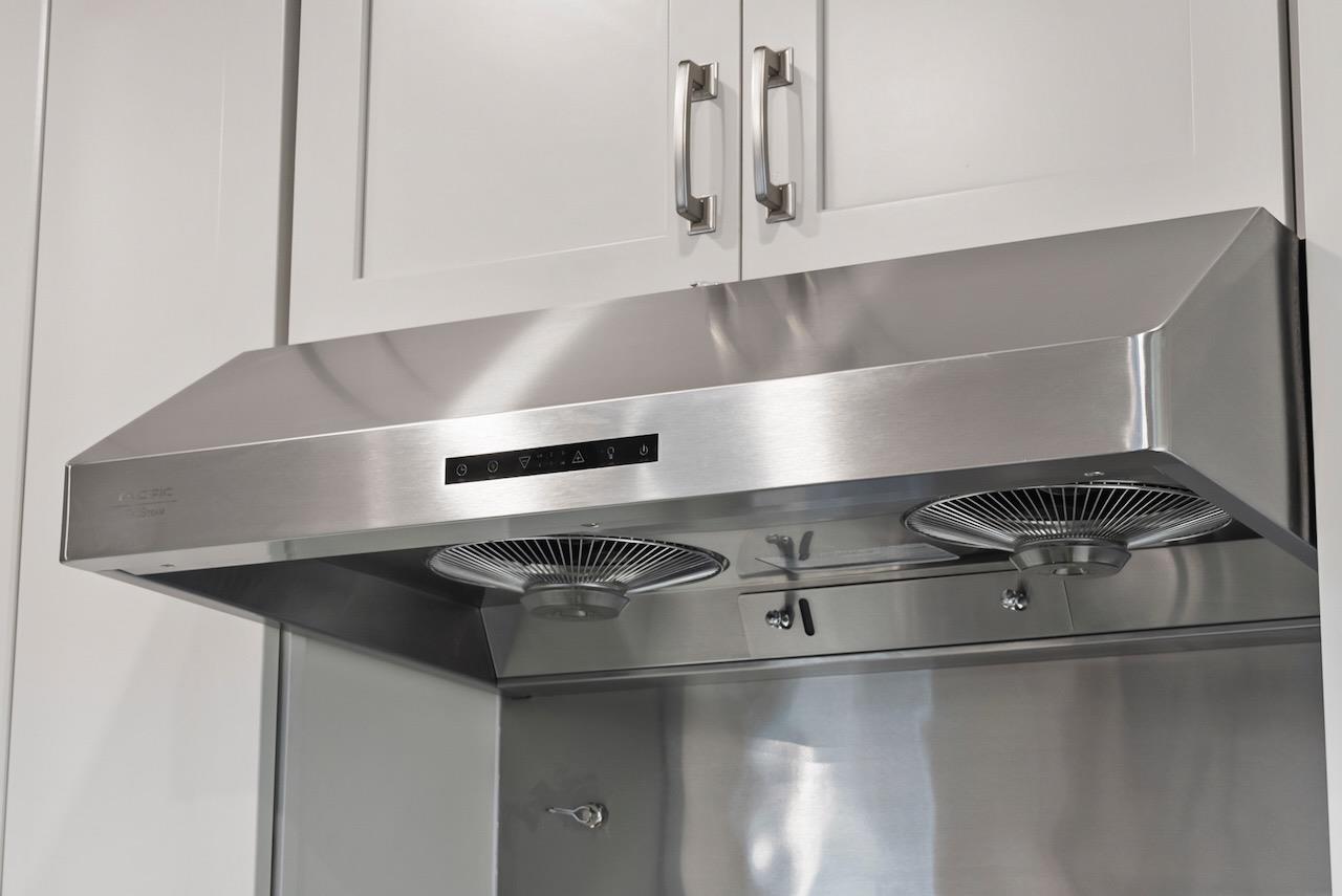 Detail Gallery Image 19 of 47 For 47382 Mission Falls Ct, Fremont,  CA 94539 - 2 Beds | 2 Baths