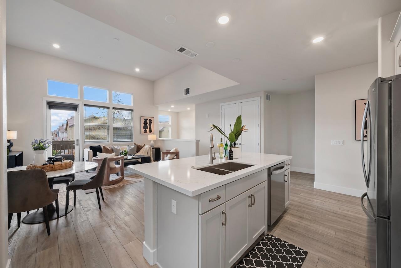 Detail Gallery Image 20 of 47 For 47382 Mission Falls Ct, Fremont,  CA 94539 - 2 Beds | 2 Baths