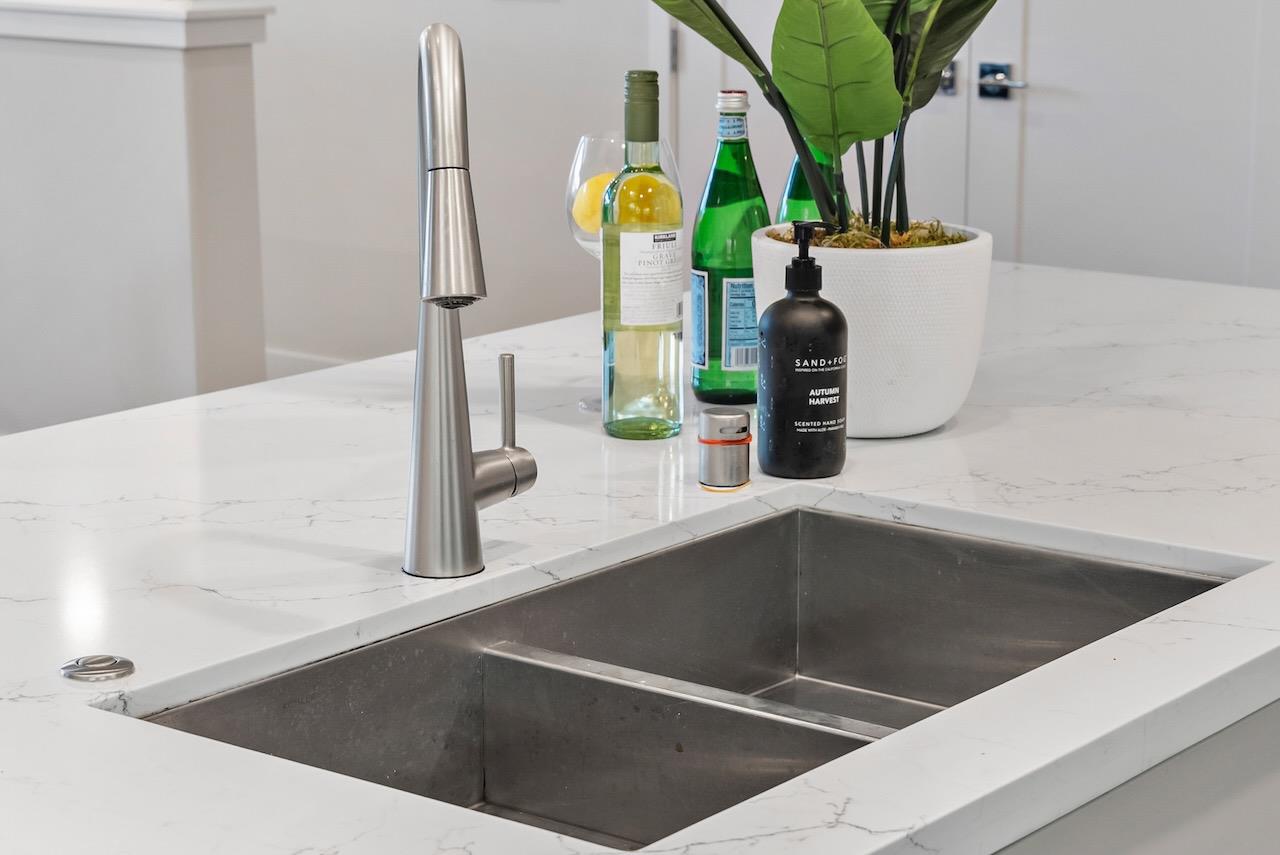 Detail Gallery Image 21 of 47 For 47382 Mission Falls Ct, Fremont,  CA 94539 - 2 Beds | 2 Baths