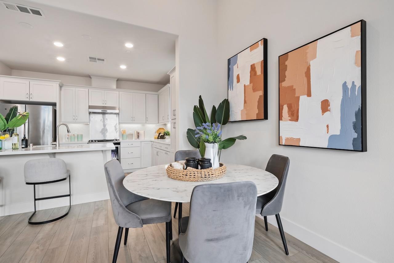 Detail Gallery Image 22 of 47 For 47382 Mission Falls Ct, Fremont,  CA 94539 - 2 Beds | 2 Baths