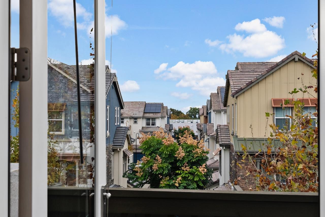 Detail Gallery Image 23 of 47 For 47382 Mission Falls Ct, Fremont,  CA 94539 - 2 Beds | 2 Baths