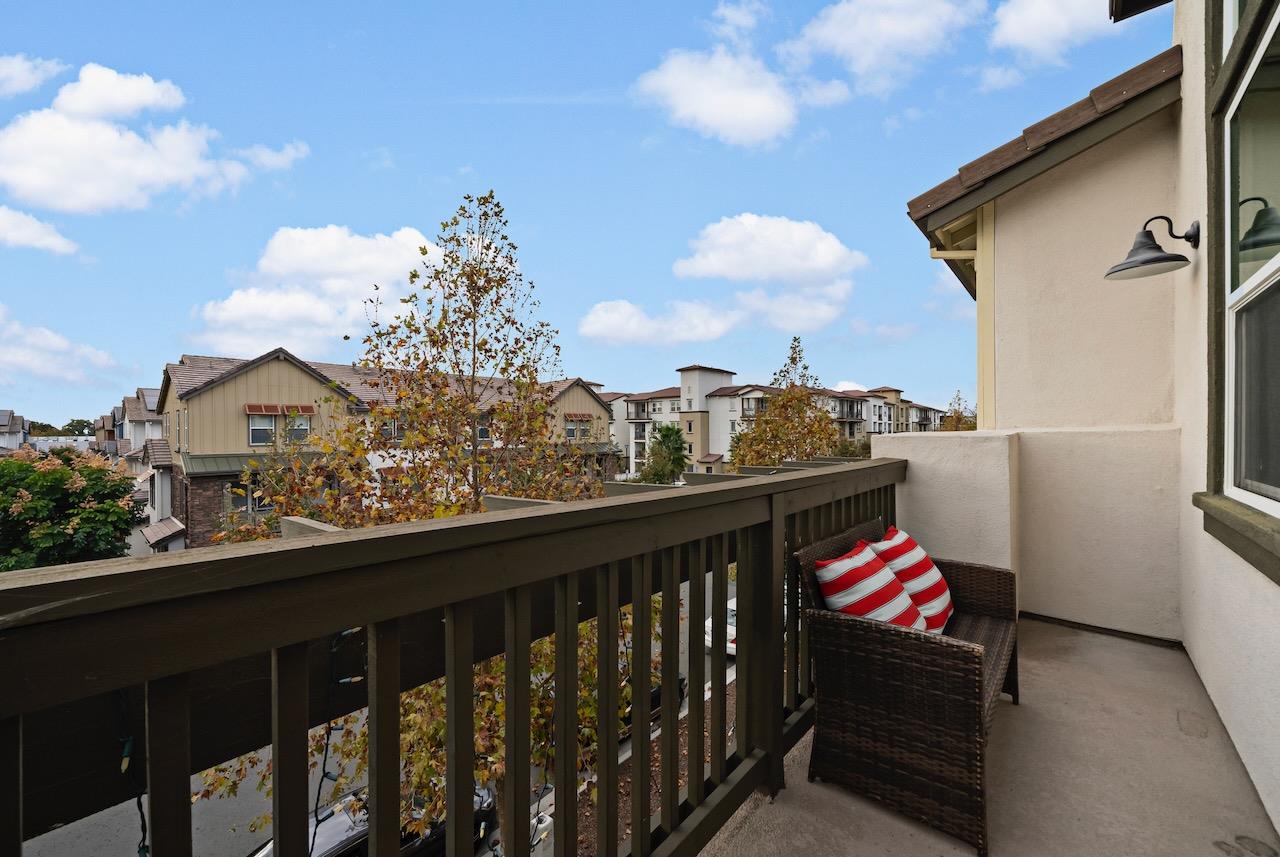 Detail Gallery Image 24 of 47 For 47382 Mission Falls Ct, Fremont,  CA 94539 - 2 Beds | 2 Baths