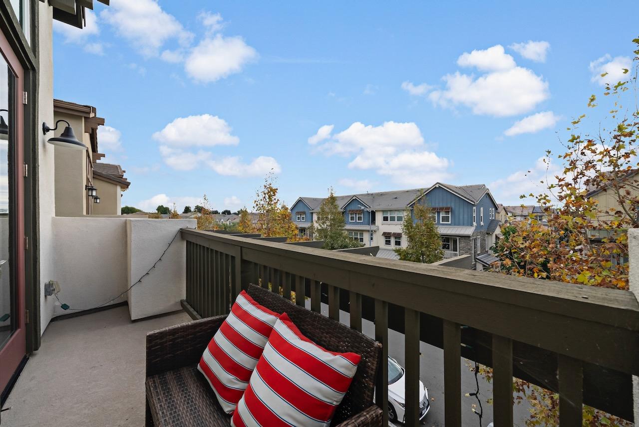 Detail Gallery Image 25 of 47 For 47382 Mission Falls Ct, Fremont,  CA 94539 - 2 Beds | 2 Baths