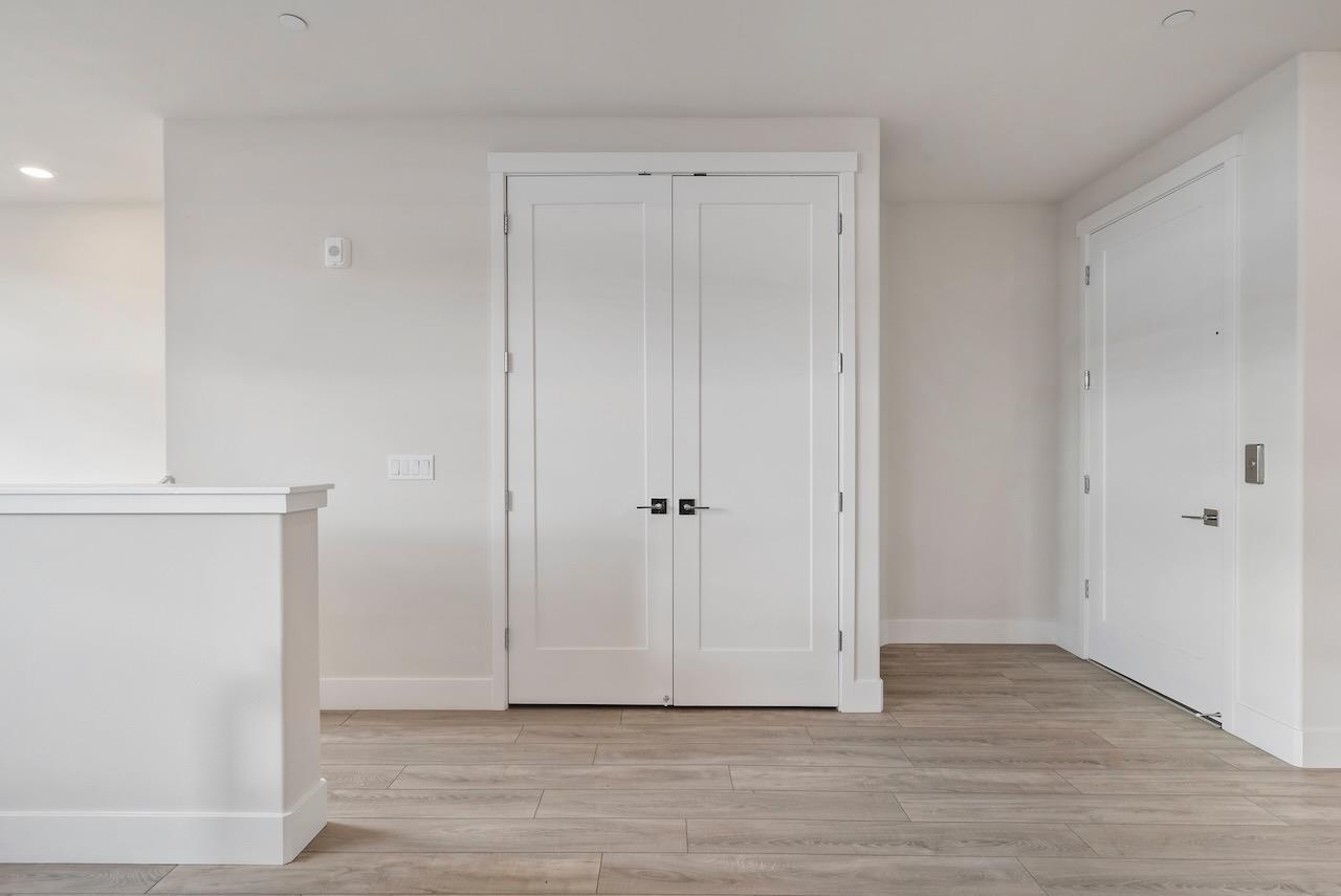 Detail Gallery Image 27 of 47 For 47382 Mission Falls Ct, Fremont,  CA 94539 - 2 Beds | 2 Baths