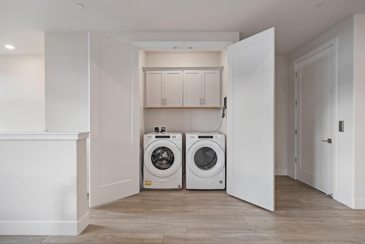 Detail Gallery Image 28 of 47 For 47382 Mission Falls Ct, Fremont,  CA 94539 - 2 Beds | 2 Baths