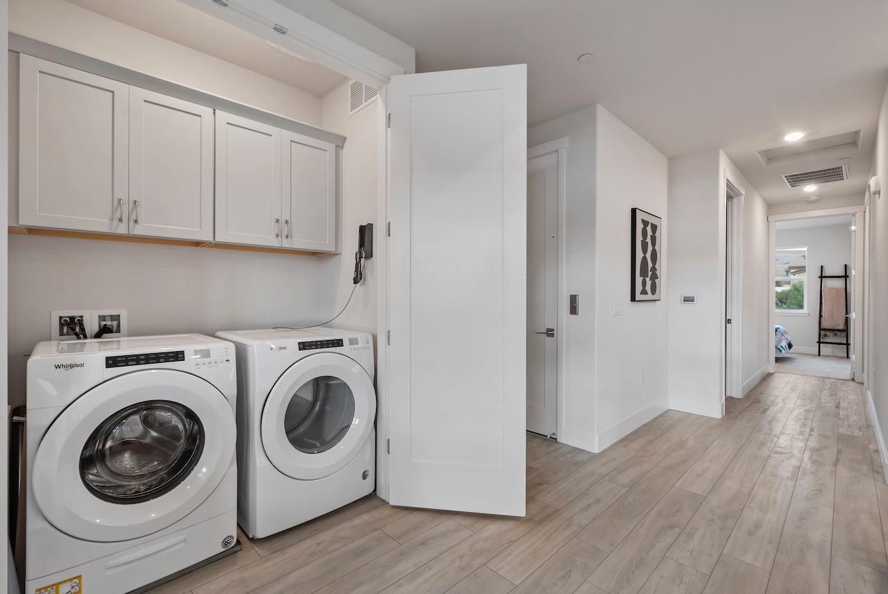 Detail Gallery Image 29 of 47 For 47382 Mission Falls Ct, Fremont,  CA 94539 - 2 Beds | 2 Baths