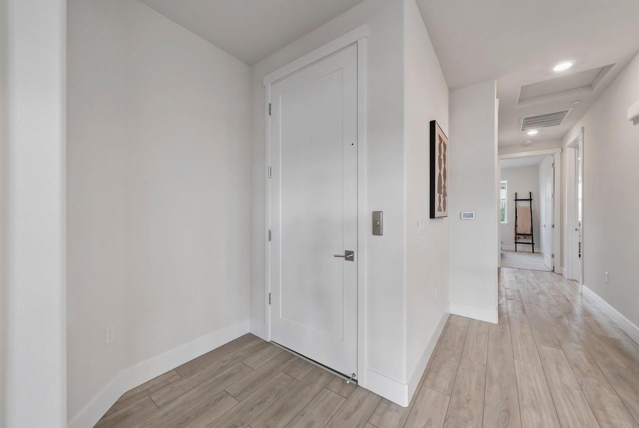 Detail Gallery Image 30 of 47 For 47382 Mission Falls Ct, Fremont,  CA 94539 - 2 Beds | 2 Baths