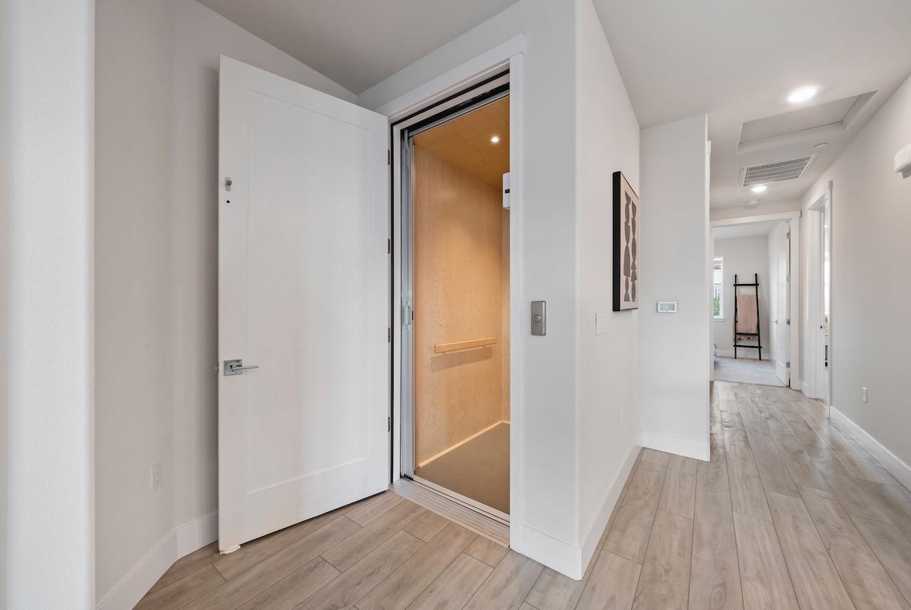 Detail Gallery Image 31 of 47 For 47382 Mission Falls Ct, Fremont,  CA 94539 - 2 Beds | 2 Baths