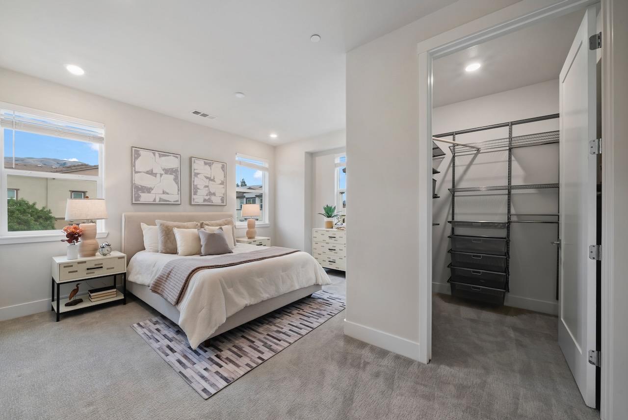 Detail Gallery Image 32 of 47 For 47382 Mission Falls Ct, Fremont,  CA 94539 - 2 Beds | 2 Baths