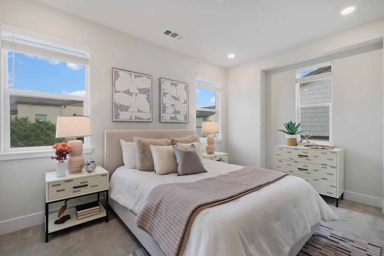 Detail Gallery Image 33 of 47 For 47382 Mission Falls Ct, Fremont,  CA 94539 - 2 Beds | 2 Baths