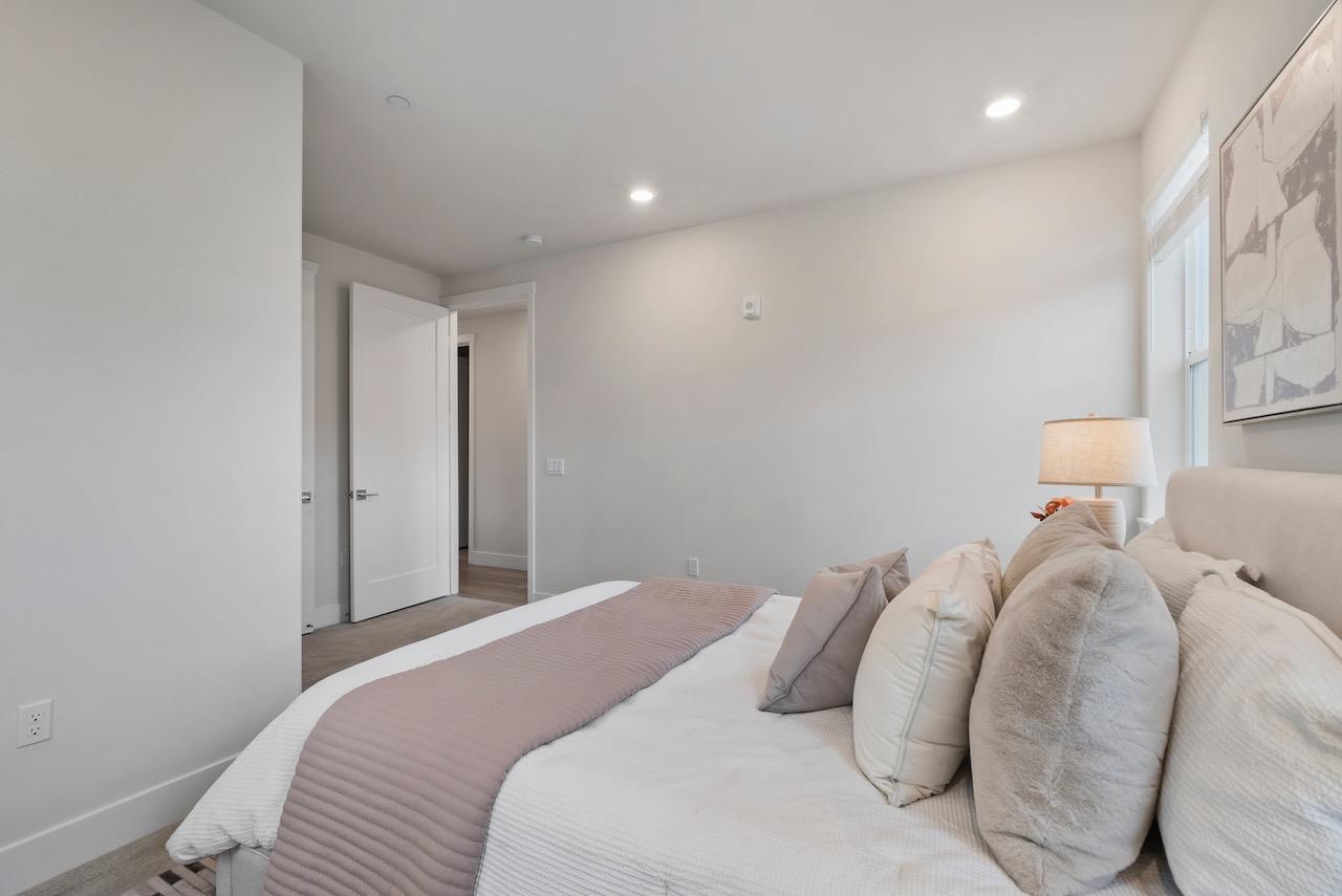 Detail Gallery Image 34 of 47 For 47382 Mission Falls Ct, Fremont,  CA 94539 - 2 Beds | 2 Baths