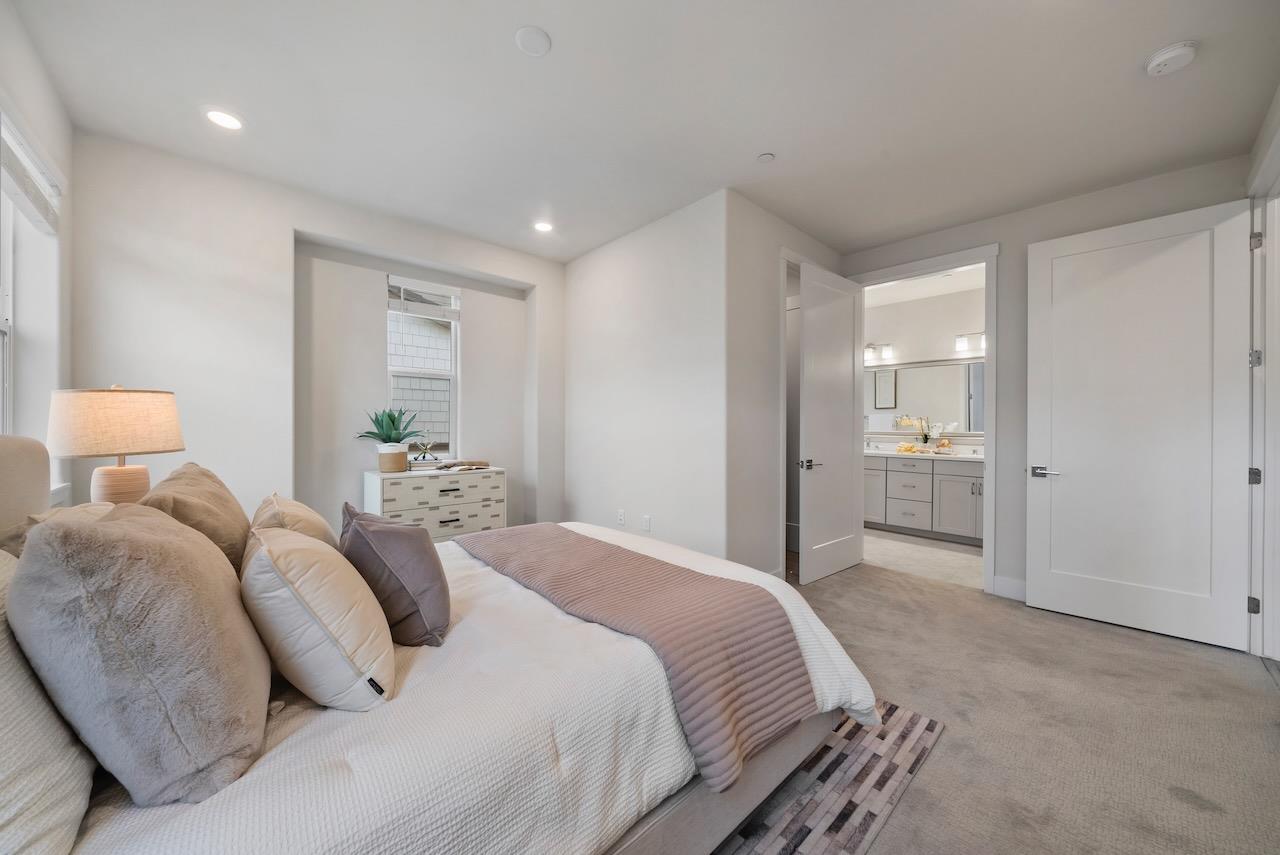 Detail Gallery Image 35 of 47 For 47382 Mission Falls Ct, Fremont,  CA 94539 - 2 Beds | 2 Baths