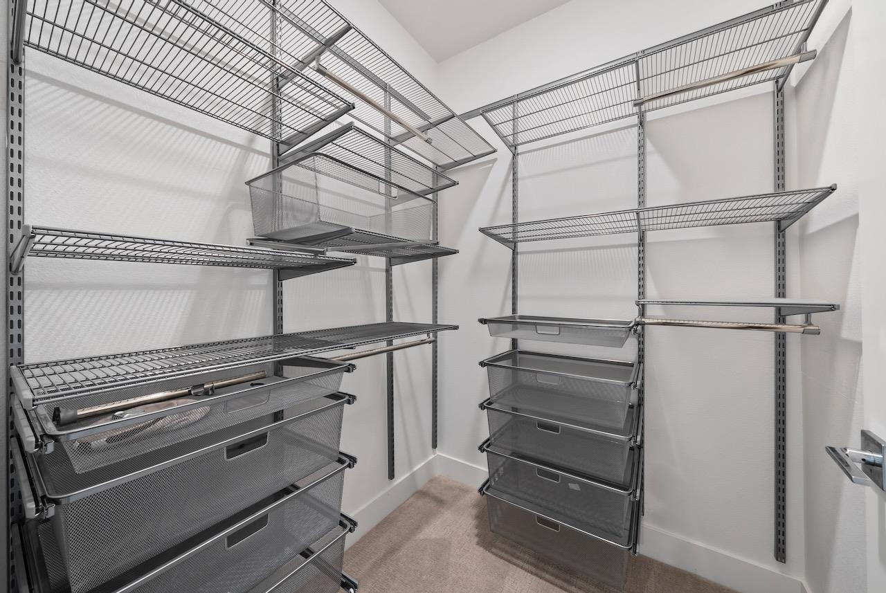 Detail Gallery Image 36 of 47 For 47382 Mission Falls Ct, Fremont,  CA 94539 - 2 Beds | 2 Baths