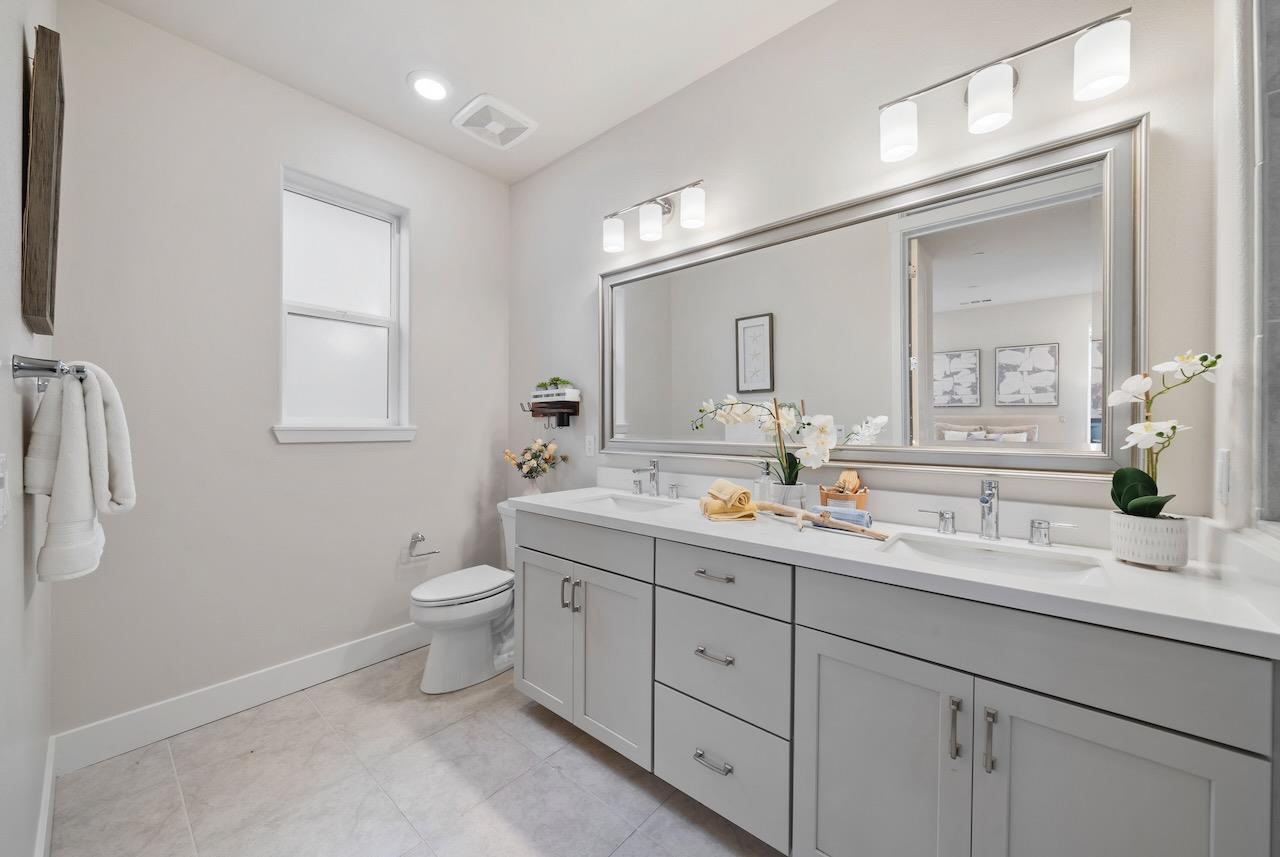 Detail Gallery Image 37 of 47 For 47382 Mission Falls Ct, Fremont,  CA 94539 - 2 Beds | 2 Baths