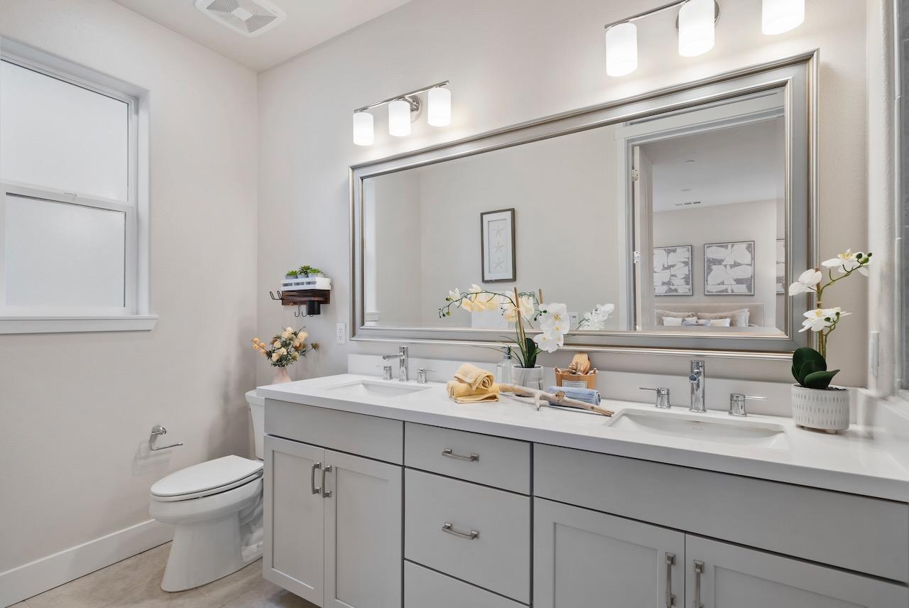 Detail Gallery Image 38 of 47 For 47382 Mission Falls Ct, Fremont,  CA 94539 - 2 Beds | 2 Baths