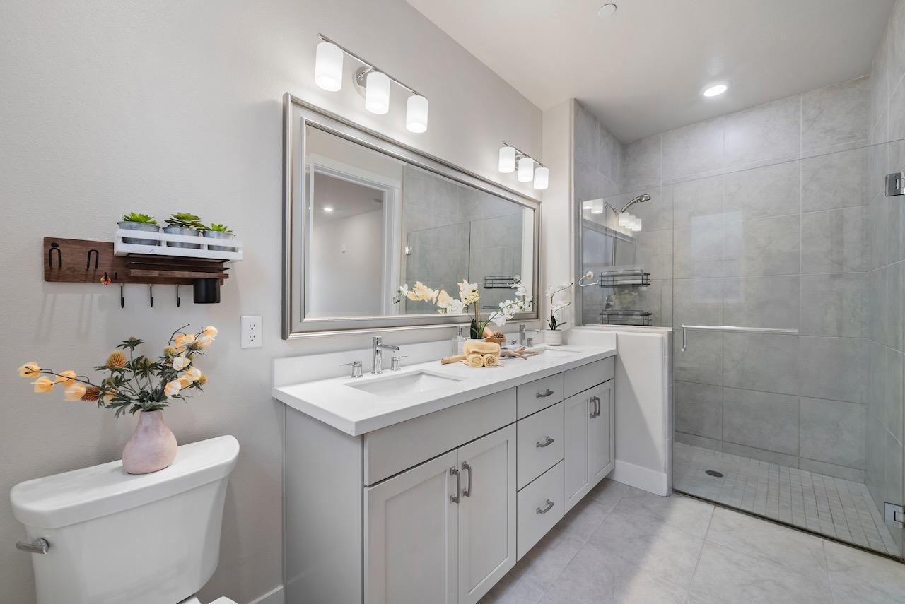 Detail Gallery Image 39 of 47 For 47382 Mission Falls Ct, Fremont,  CA 94539 - 2 Beds | 2 Baths