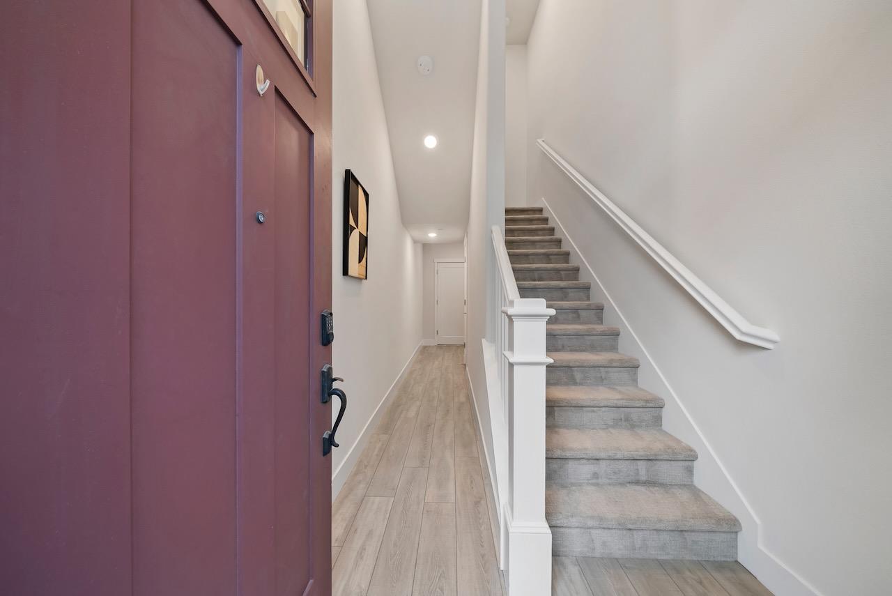 Detail Gallery Image 4 of 47 For 47382 Mission Falls Ct, Fremont,  CA 94539 - 2 Beds | 2 Baths