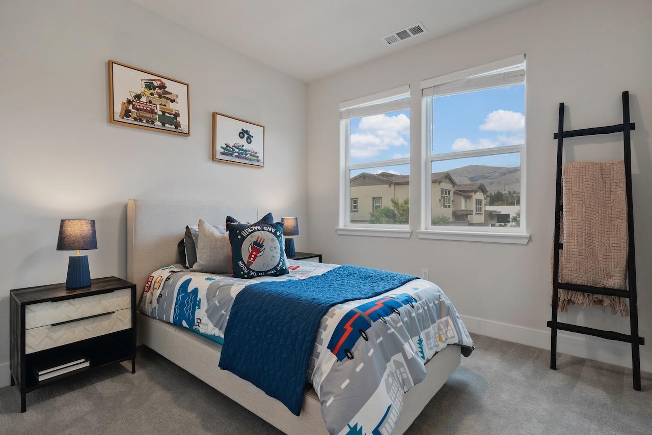 Detail Gallery Image 40 of 47 For 47382 Mission Falls Ct, Fremont,  CA 94539 - 2 Beds | 2 Baths