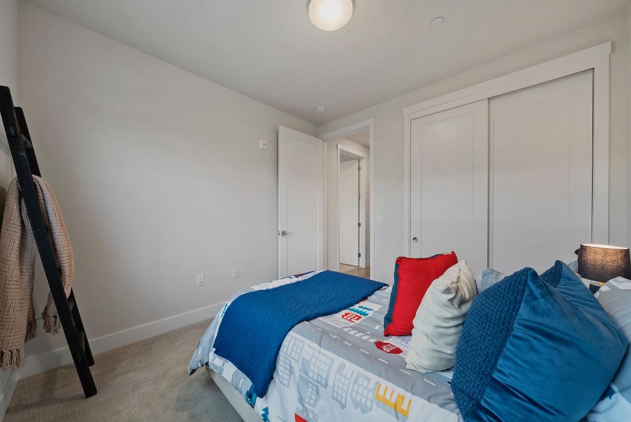 Detail Gallery Image 41 of 47 For 47382 Mission Falls Ct, Fremont,  CA 94539 - 2 Beds | 2 Baths